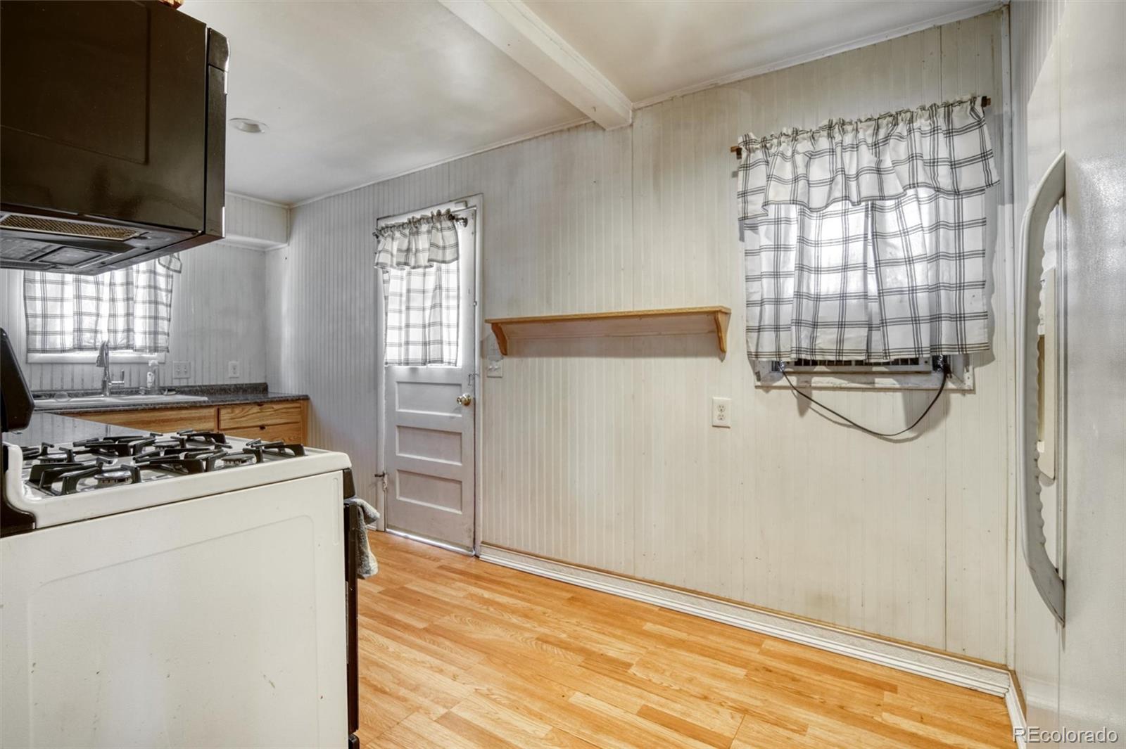 MLS Image #9 for 1435  ingalls street,lakewood, Colorado