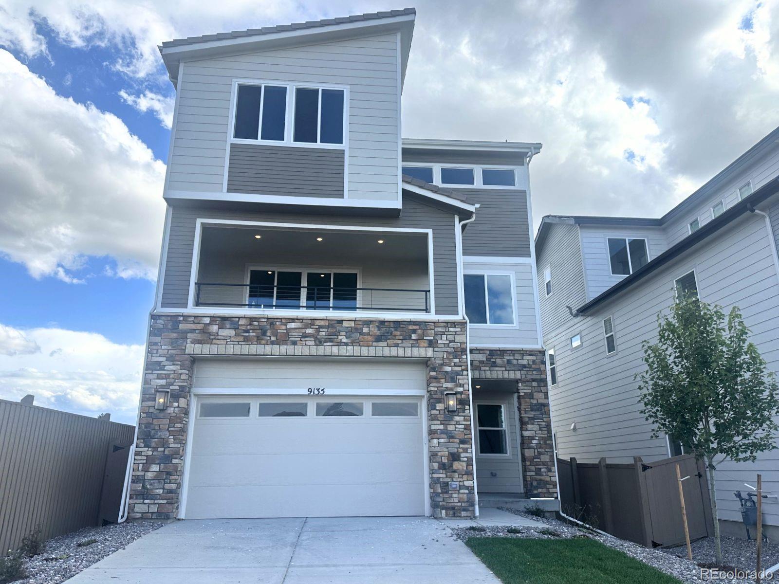 MLS Image #0 for 9135  white ridge road,englewood, Colorado