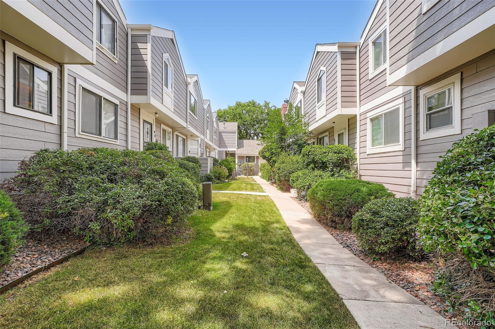 MLS Image #0 for 6670 w 84th circle 106,arvada, Colorado