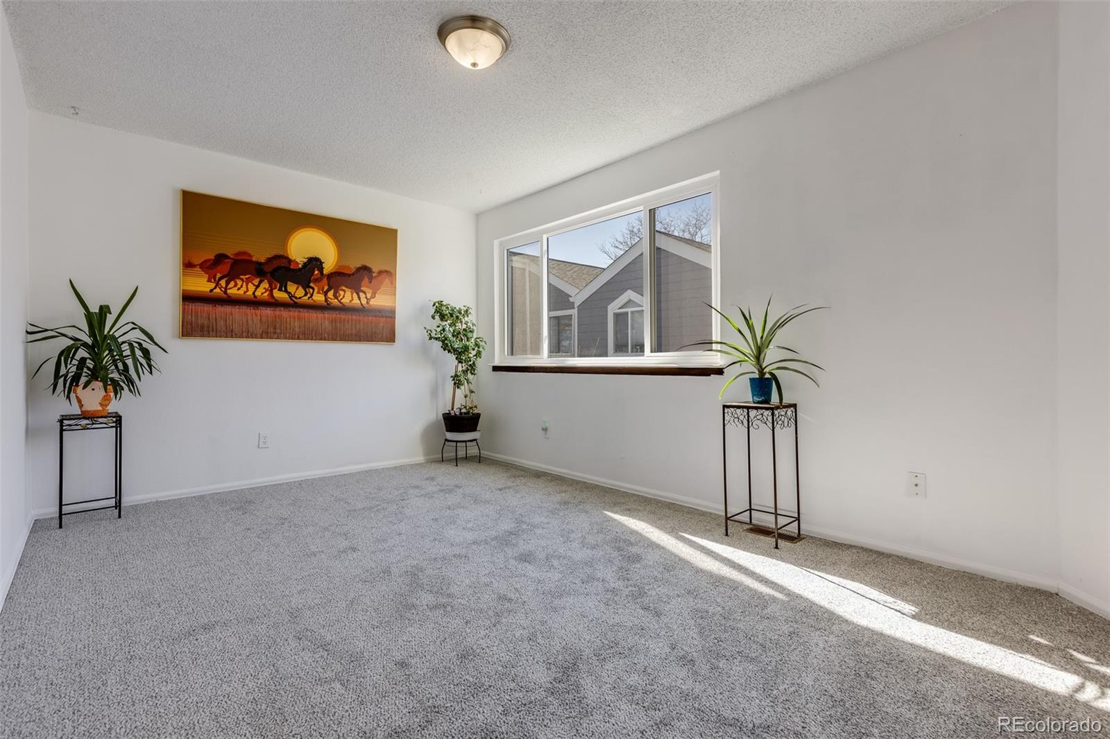 MLS Image #12 for 6670 w 84th circle 106,arvada, Colorado