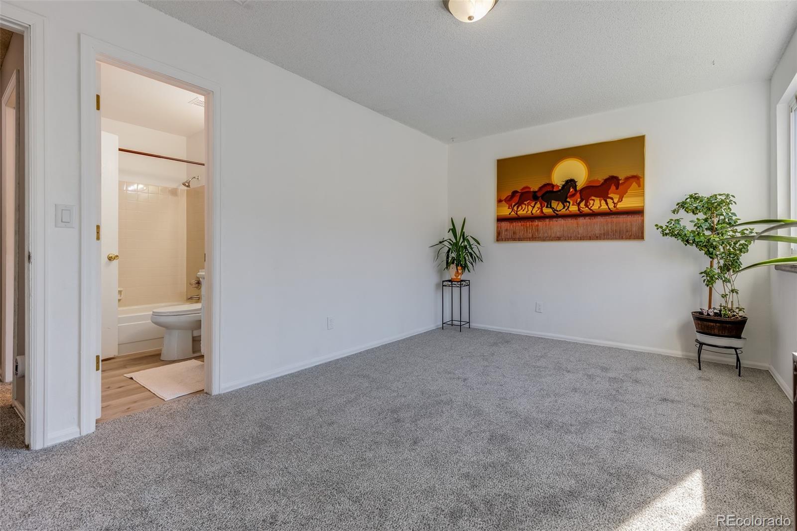 MLS Image #13 for 6670 w 84th circle 106,arvada, Colorado