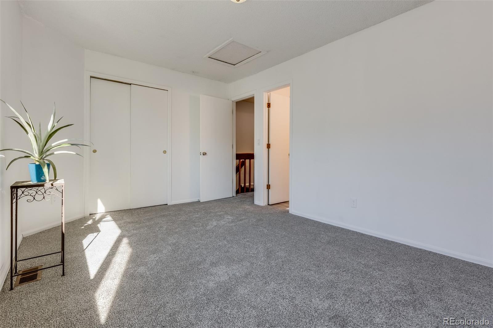 MLS Image #14 for 6670 w 84th circle 106,arvada, Colorado