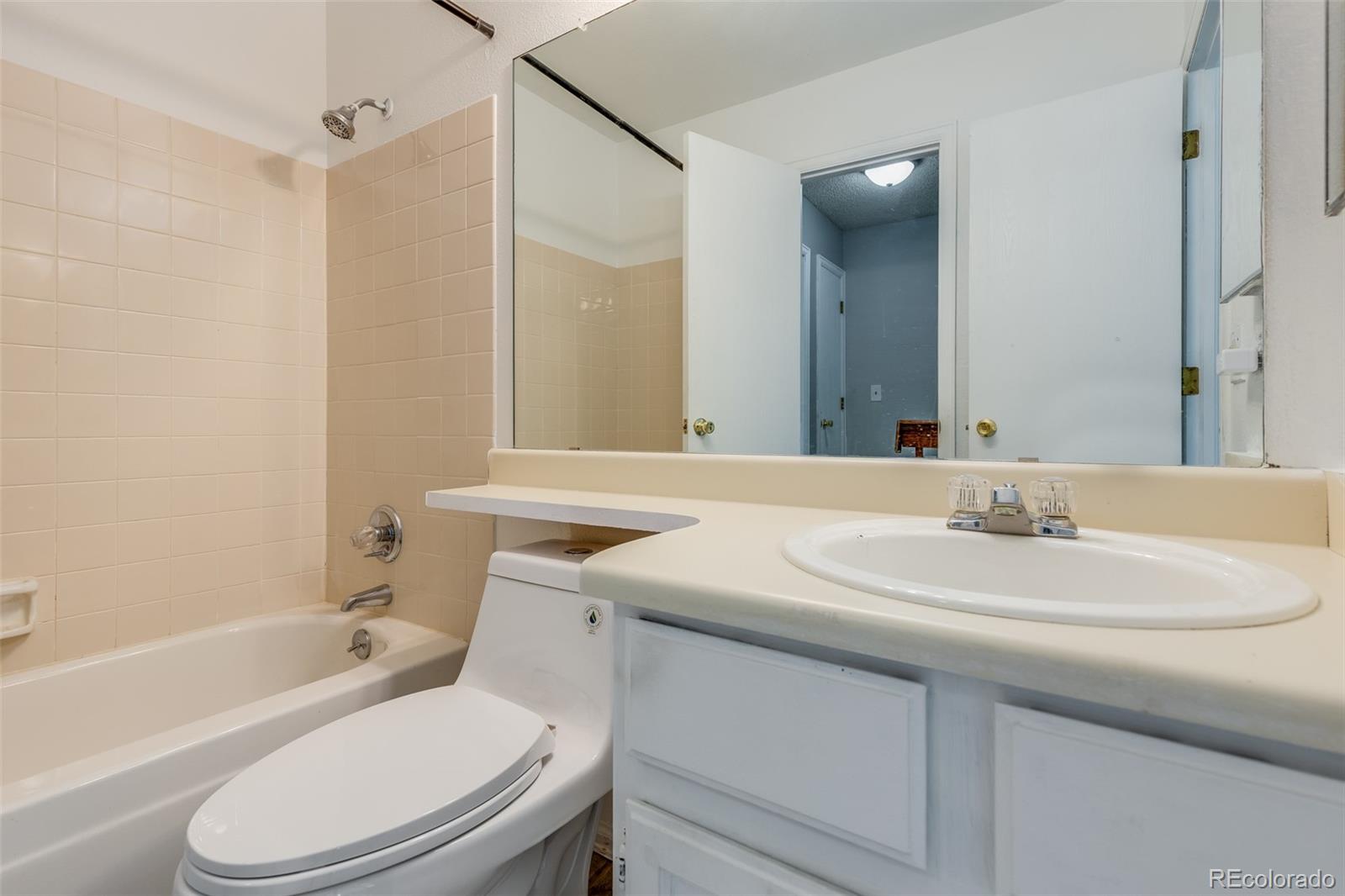 MLS Image #15 for 6670 w 84th circle 106,arvada, Colorado