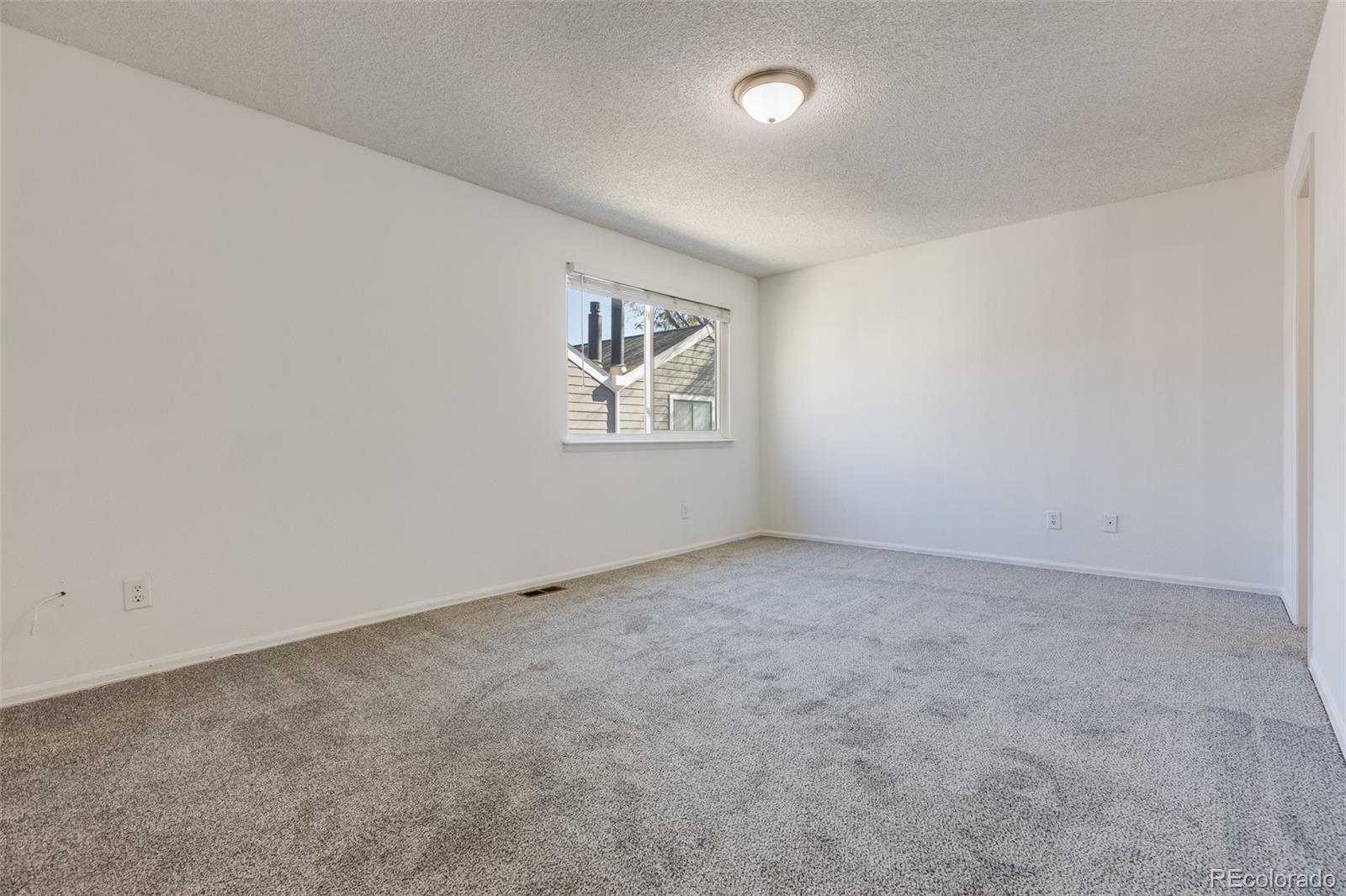MLS Image #16 for 6670 w 84th circle 106,arvada, Colorado