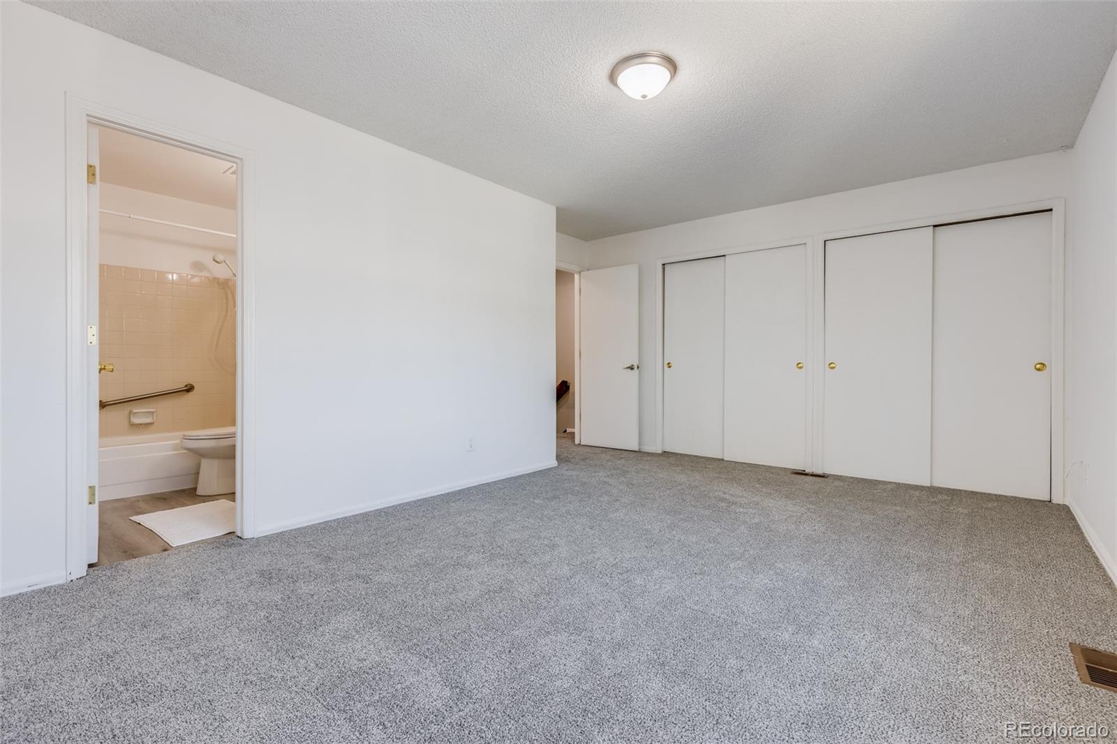 MLS Image #17 for 6670 w 84th circle 106,arvada, Colorado