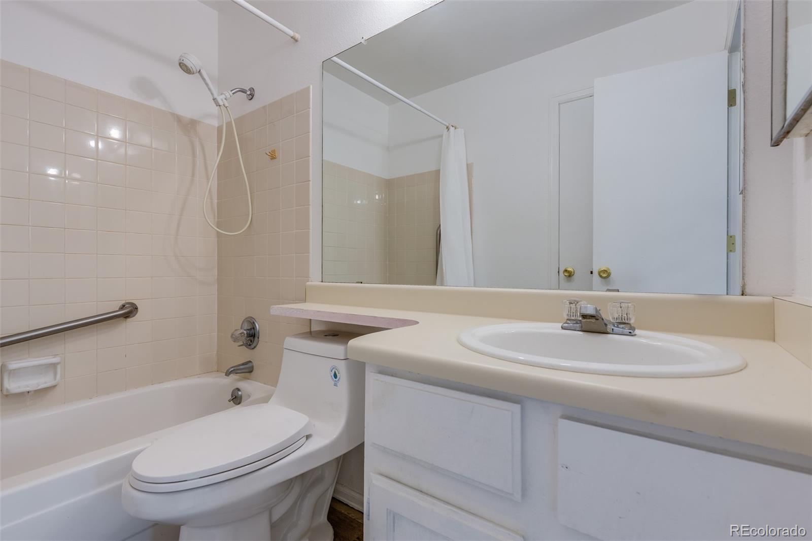 MLS Image #18 for 6670 w 84th circle 106,arvada, Colorado