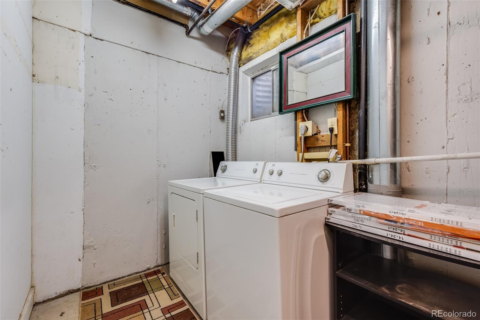 MLS Image #19 for 6670 w 84th circle 106,arvada, Colorado