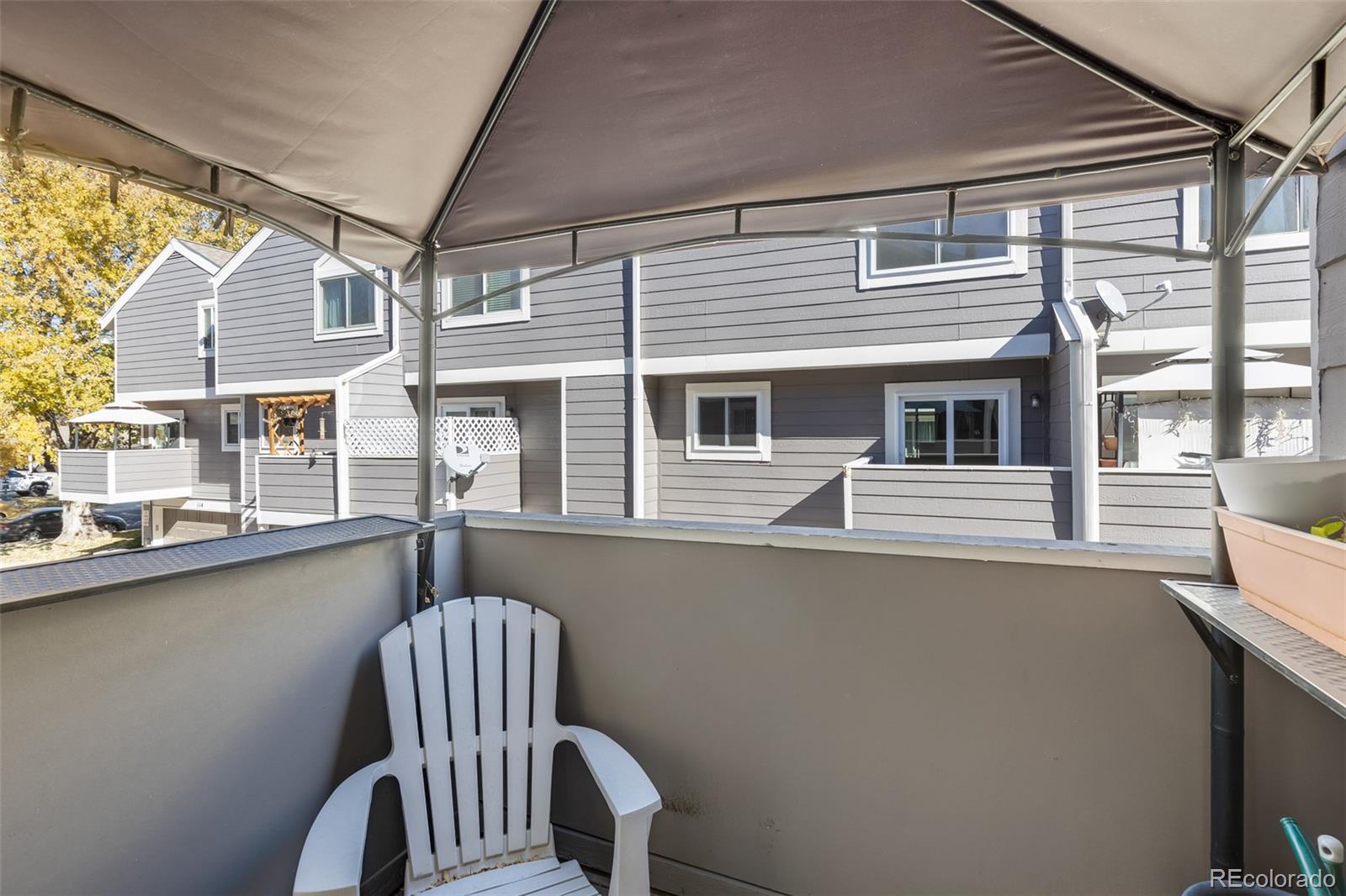 MLS Image #20 for 6670 w 84th circle 106,arvada, Colorado