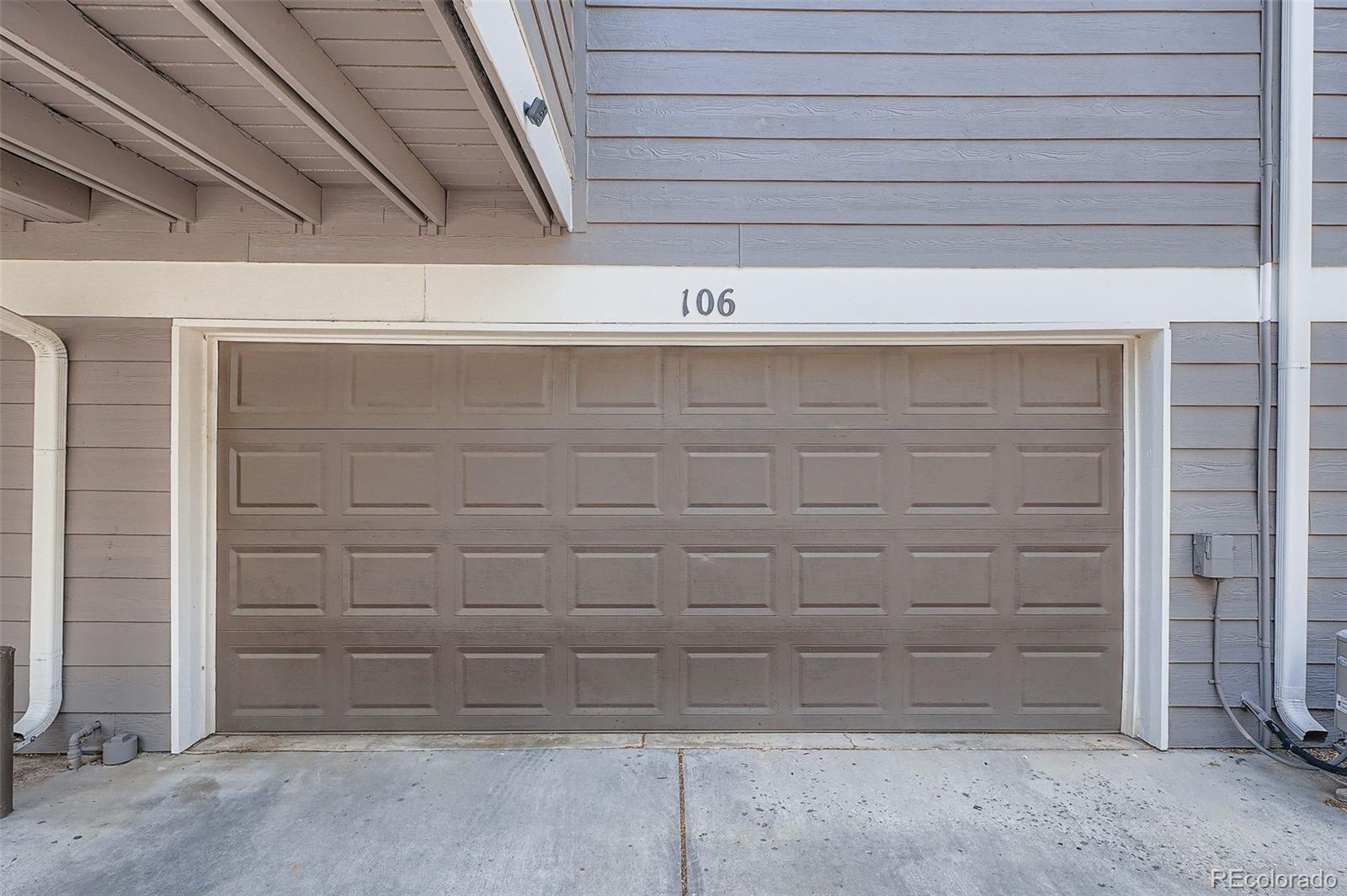 MLS Image #21 for 6670 w 84th circle 106,arvada, Colorado