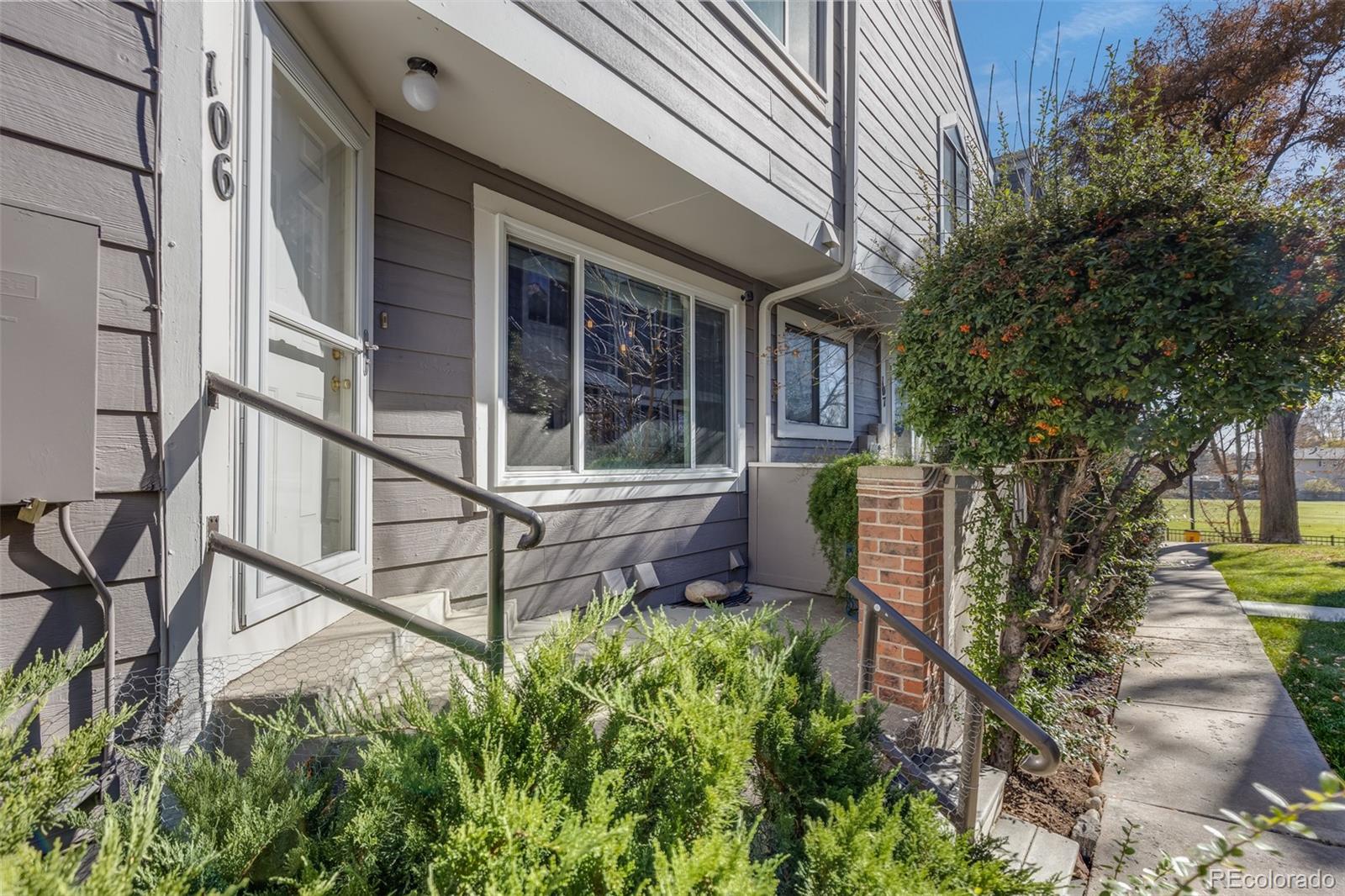 MLS Image #3 for 6670 w 84th circle 106,arvada, Colorado