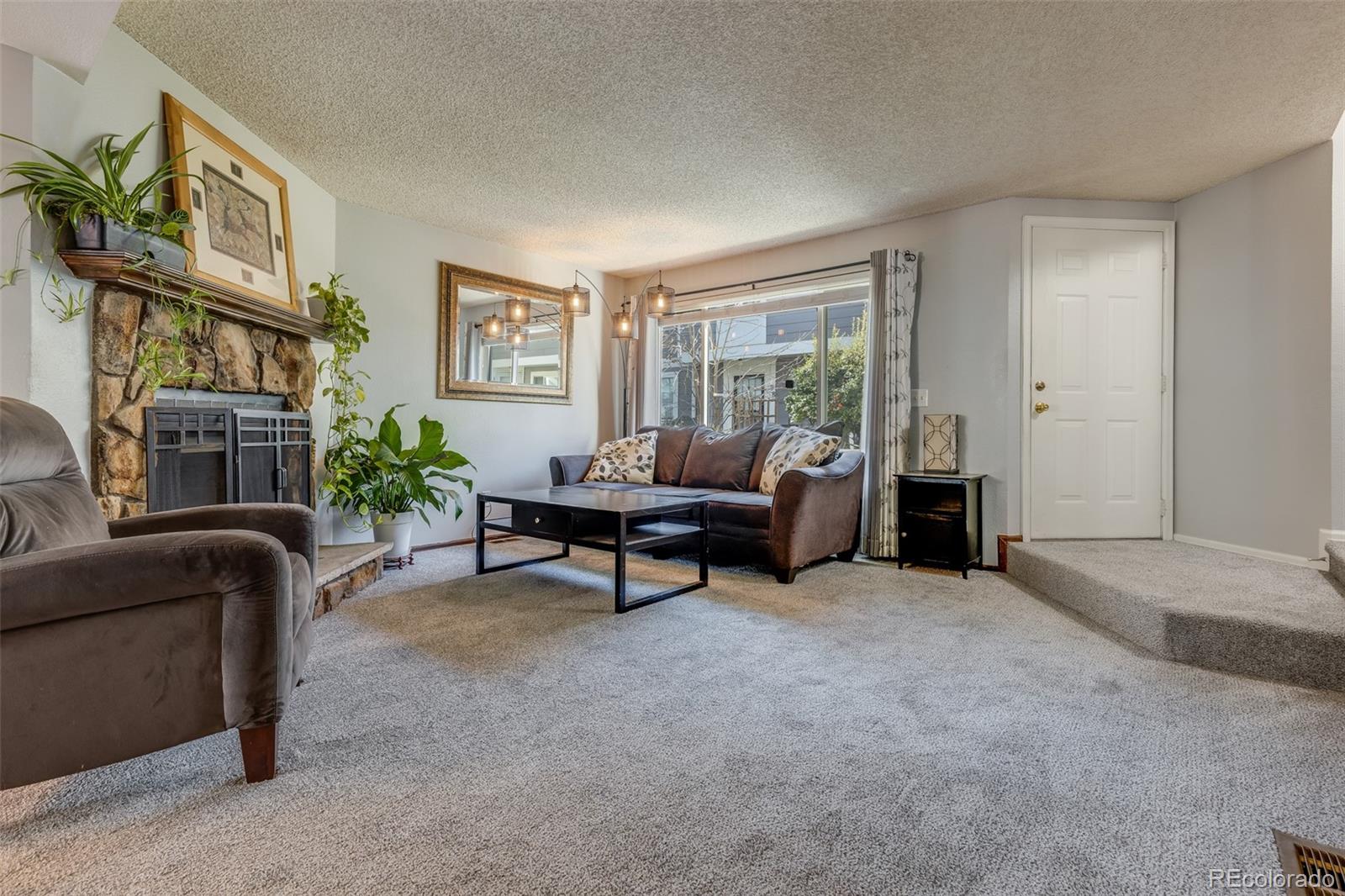 MLS Image #4 for 6670 w 84th circle 106,arvada, Colorado
