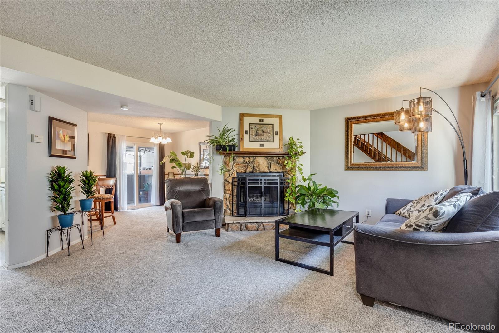 MLS Image #5 for 6670 w 84th circle 106,arvada, Colorado