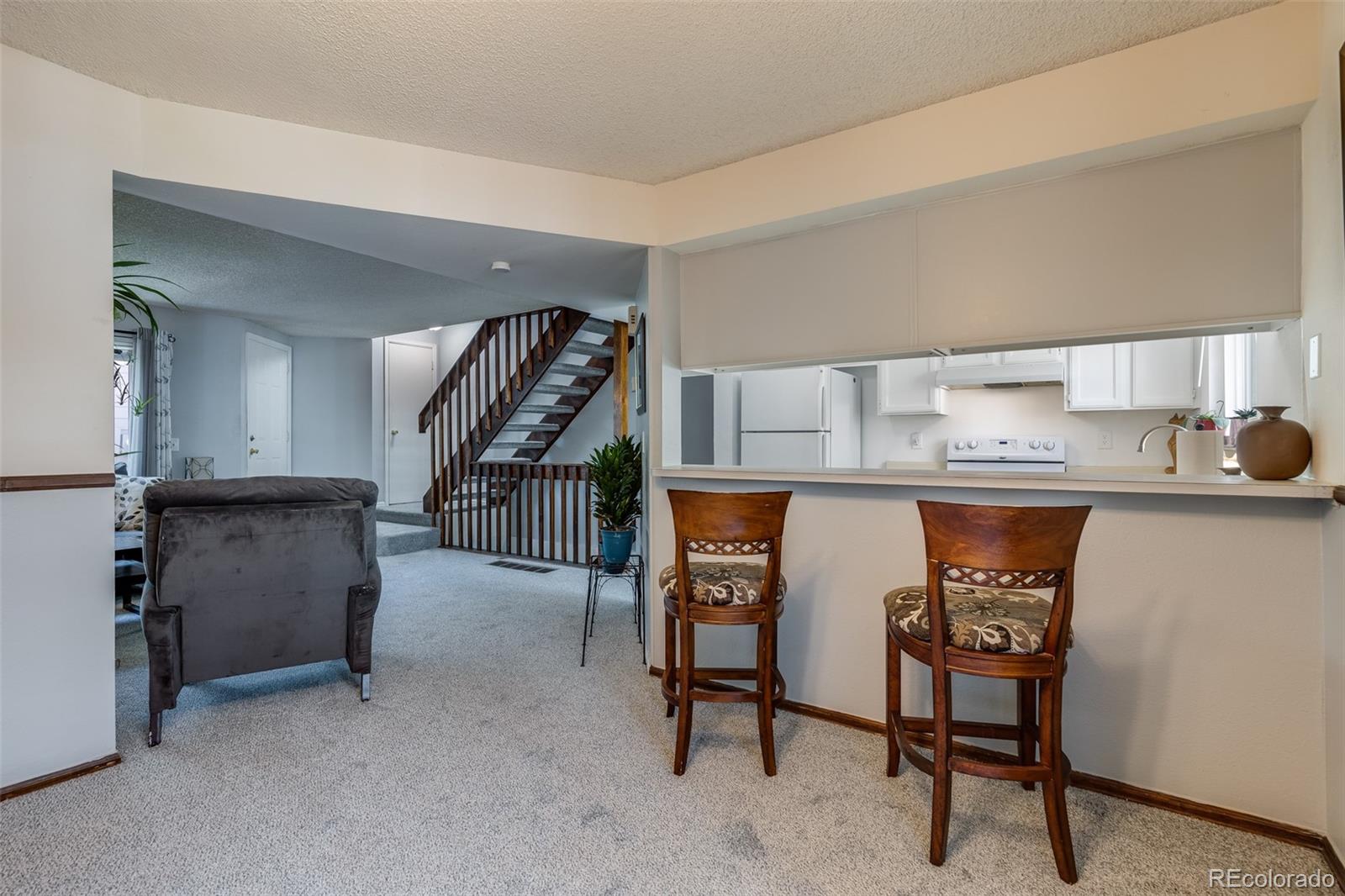 MLS Image #6 for 6670 w 84th circle 106,arvada, Colorado