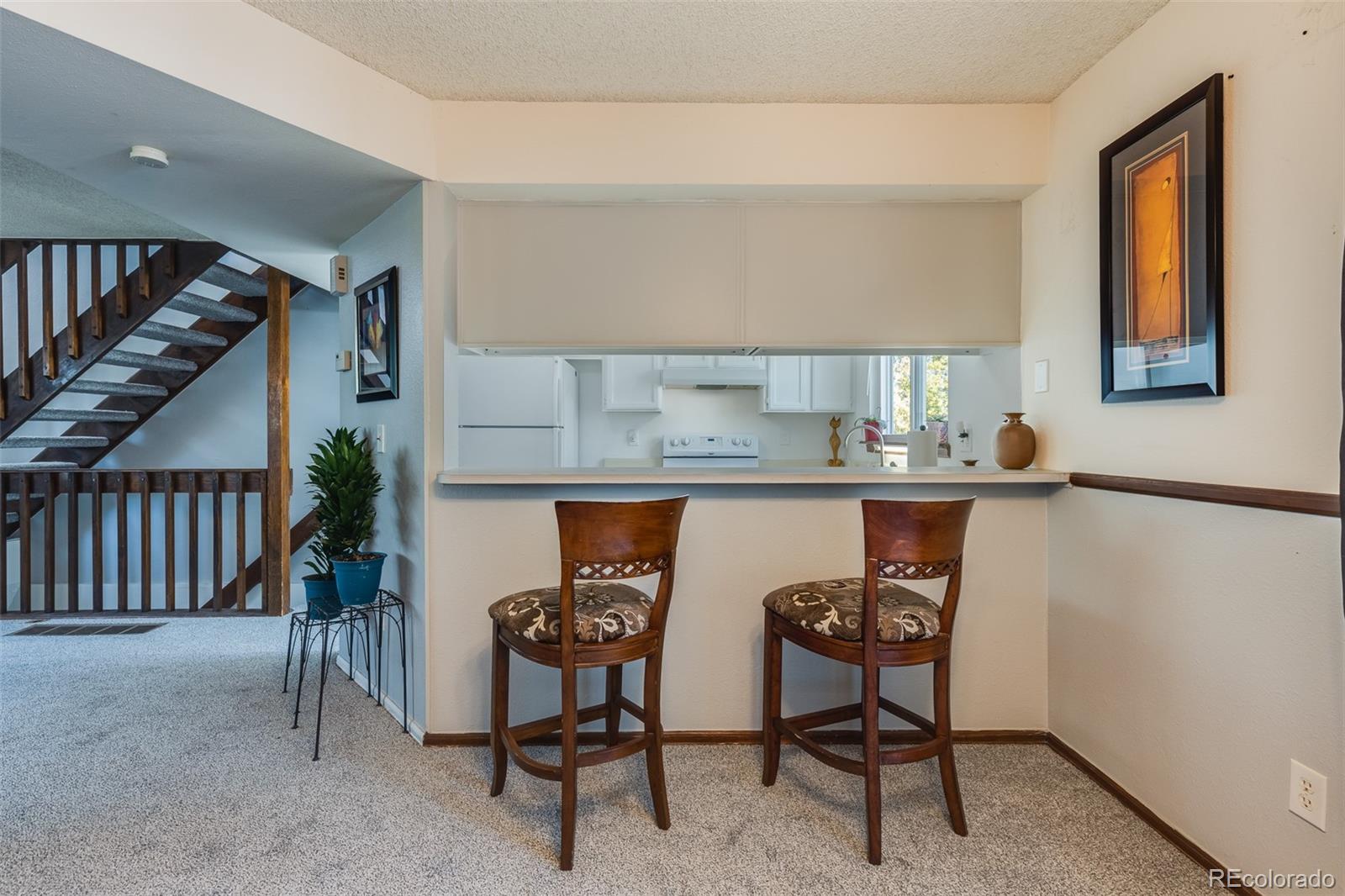 MLS Image #7 for 6670 w 84th circle 106,arvada, Colorado