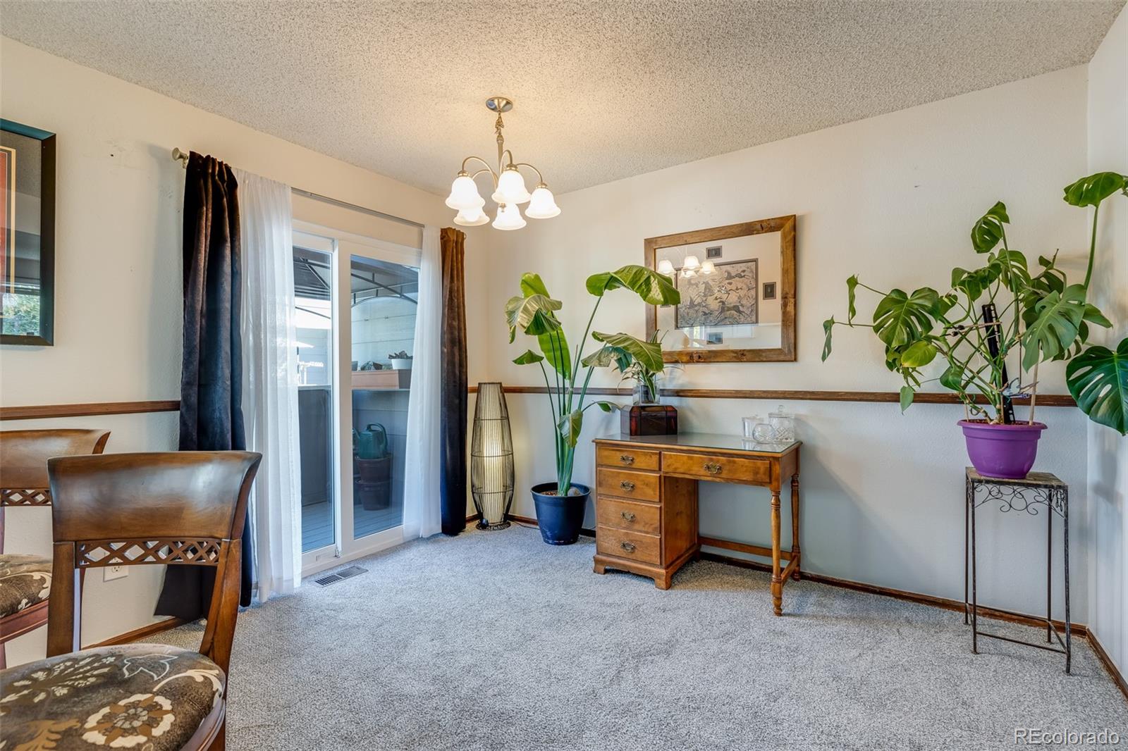 MLS Image #8 for 6670 w 84th circle 106,arvada, Colorado