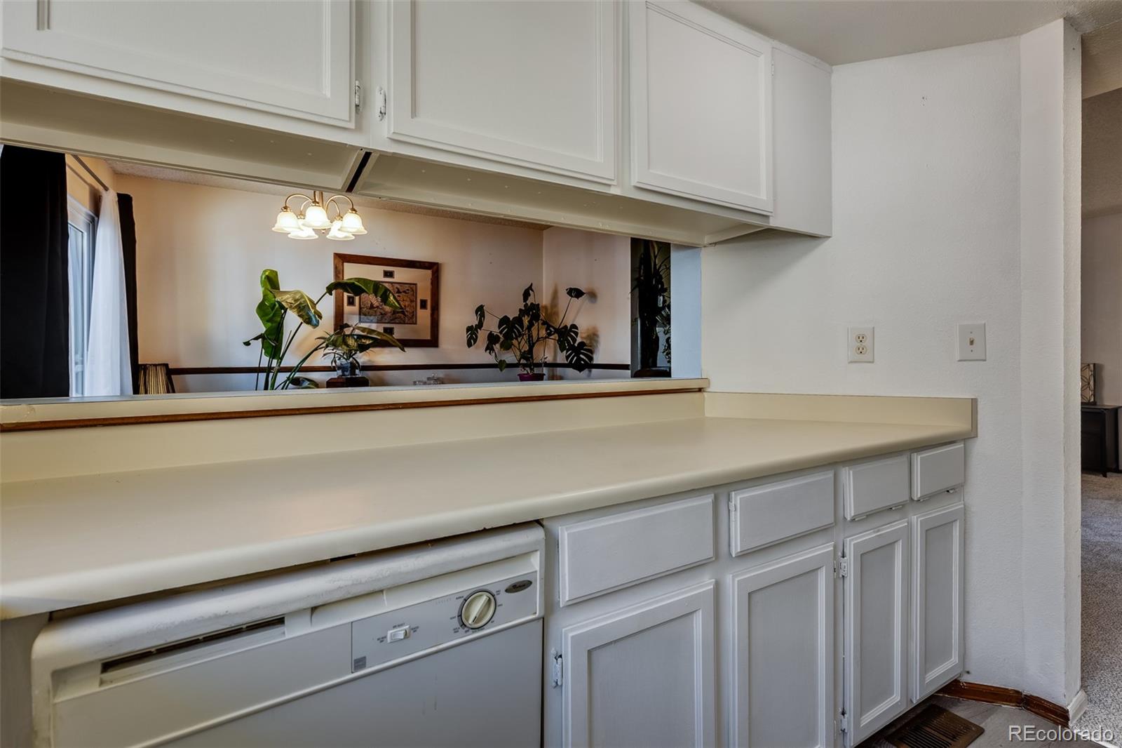 MLS Image #9 for 6670 w 84th circle 106,arvada, Colorado