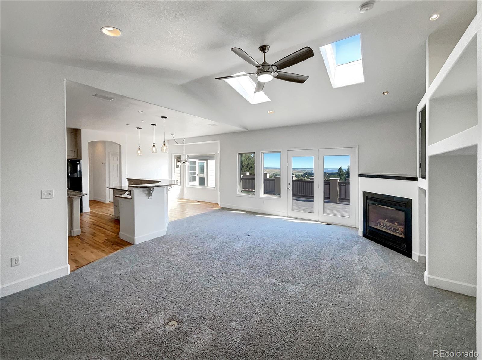MLS Image #11 for 7292  firethorn ,littleton, Colorado