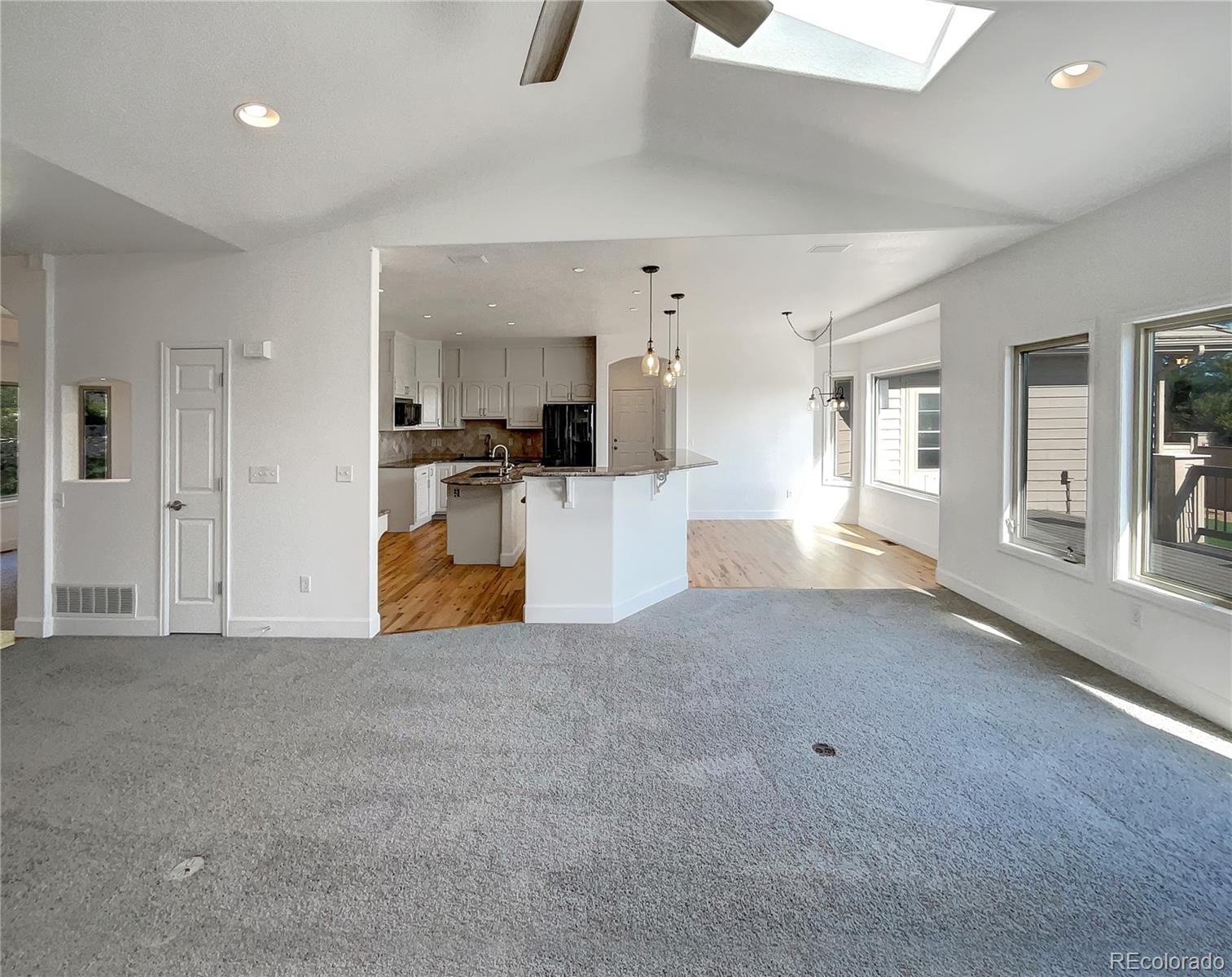 MLS Image #12 for 7292  firethorn ,littleton, Colorado