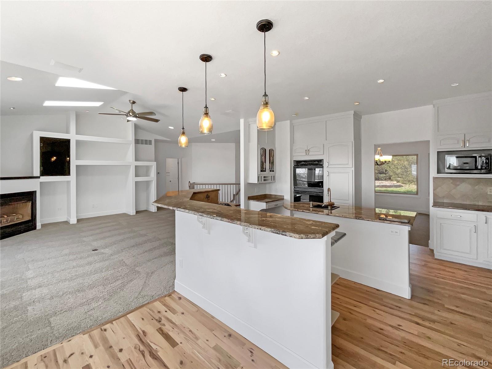 MLS Image #13 for 7292  firethorn ,littleton, Colorado