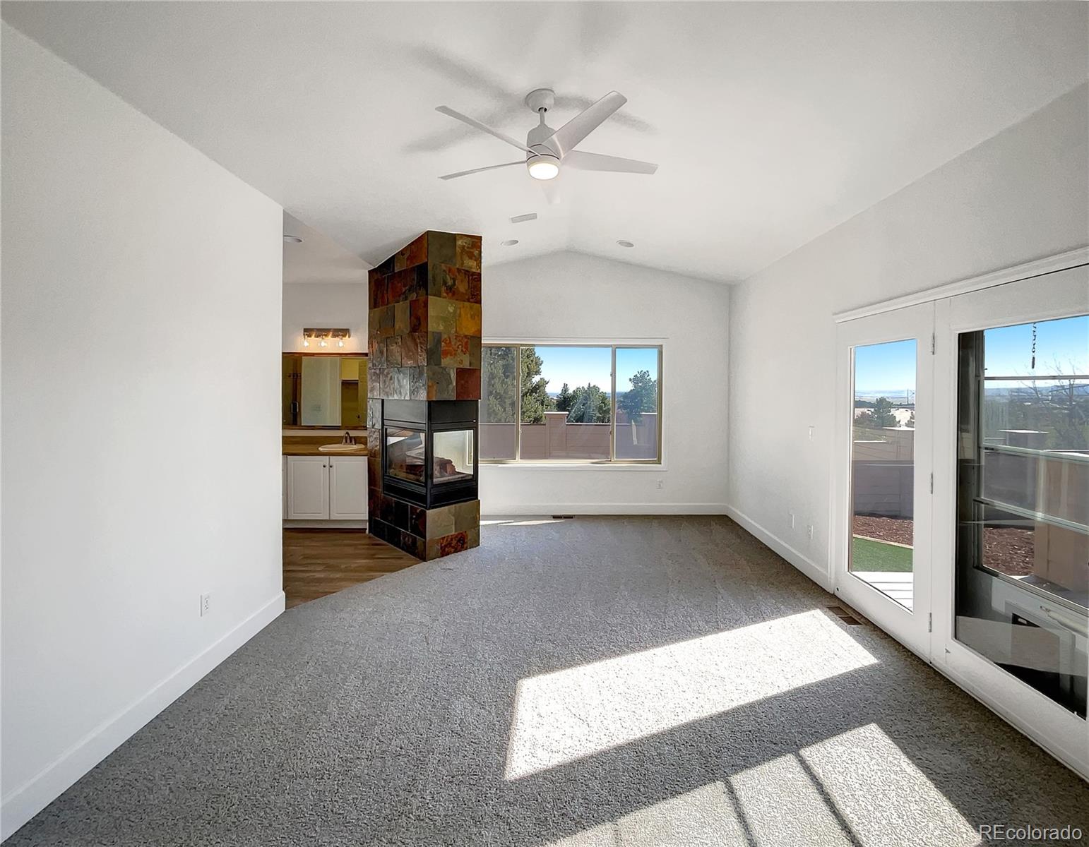 MLS Image #15 for 7292  firethorn ,littleton, Colorado
