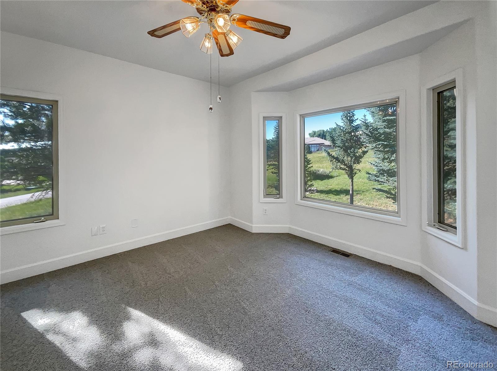 MLS Image #17 for 7292  firethorn ,littleton, Colorado