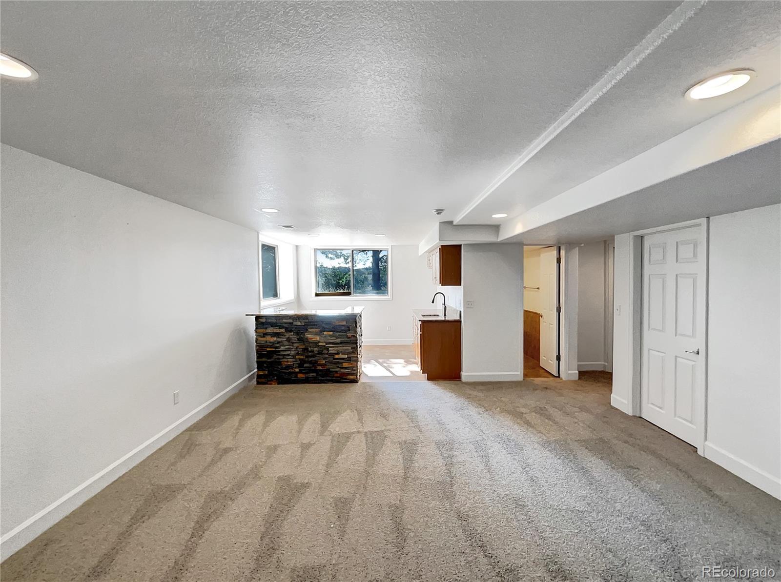MLS Image #20 for 7292  firethorn ,littleton, Colorado