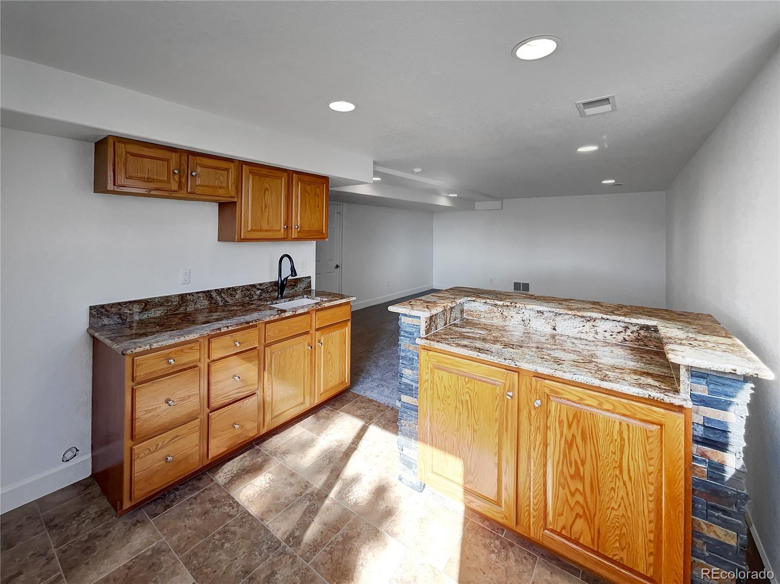 MLS Image #21 for 7292  firethorn ,littleton, Colorado