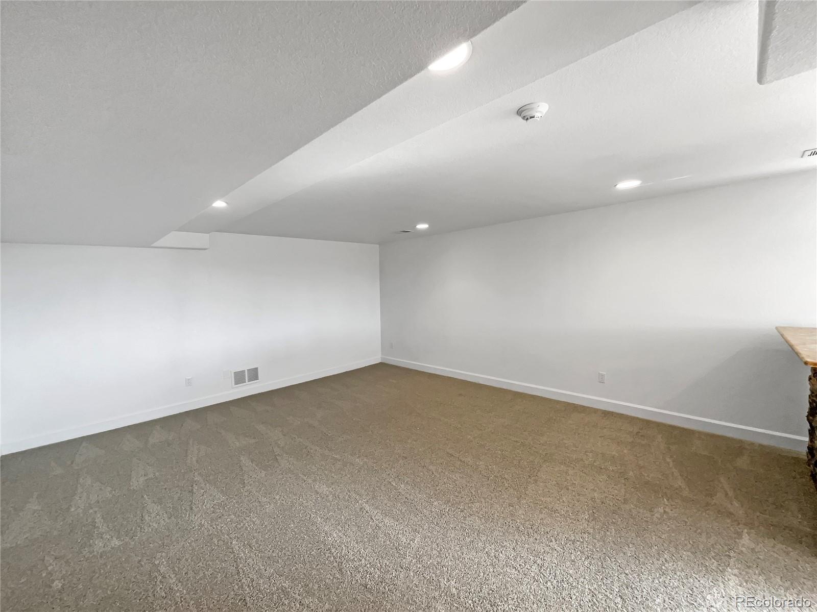 MLS Image #22 for 7292  firethorn ,littleton, Colorado