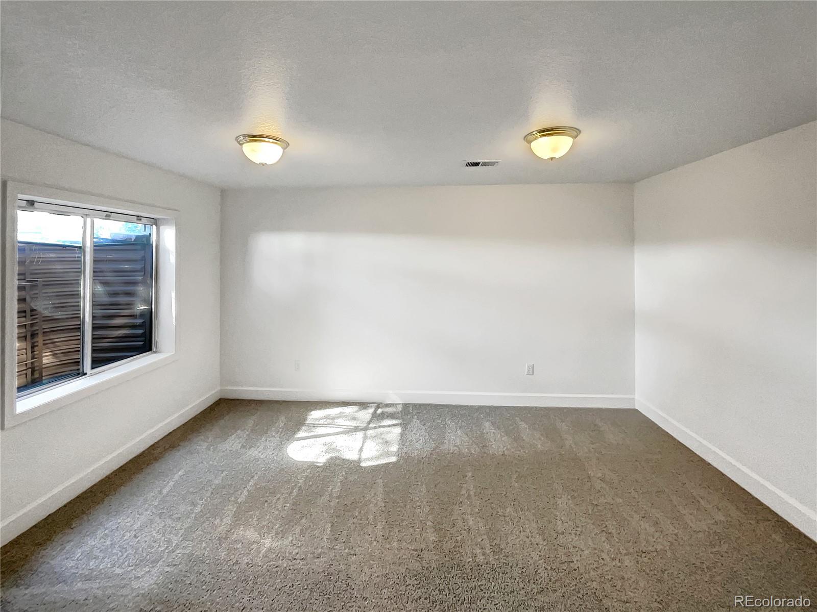 MLS Image #3 for 7292  firethorn ,littleton, Colorado