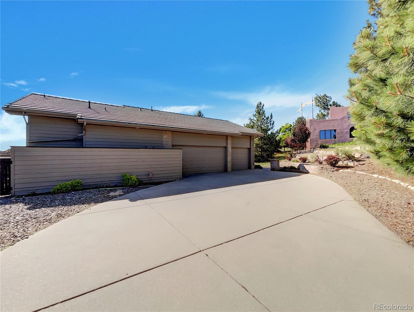 MLS Image #4 for 7292  firethorn ,littleton, Colorado