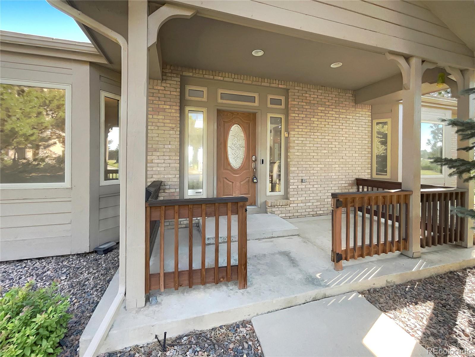 MLS Image #5 for 7292  firethorn ,littleton, Colorado