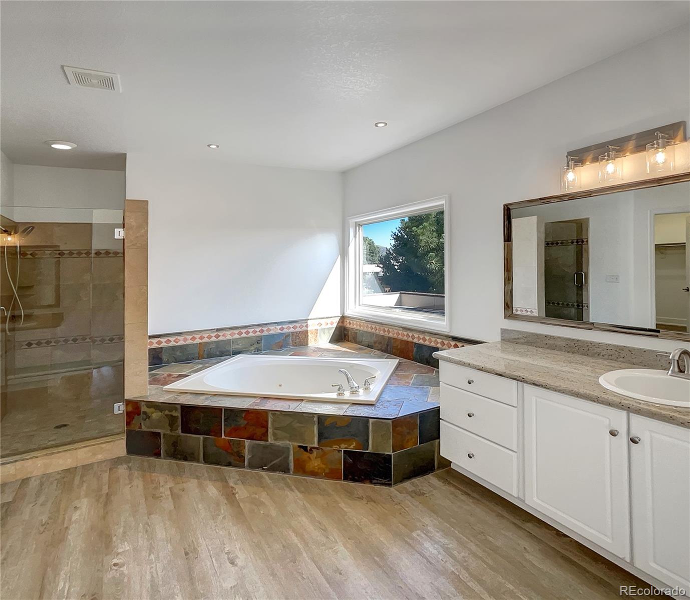 MLS Image #7 for 7292  firethorn ,littleton, Colorado