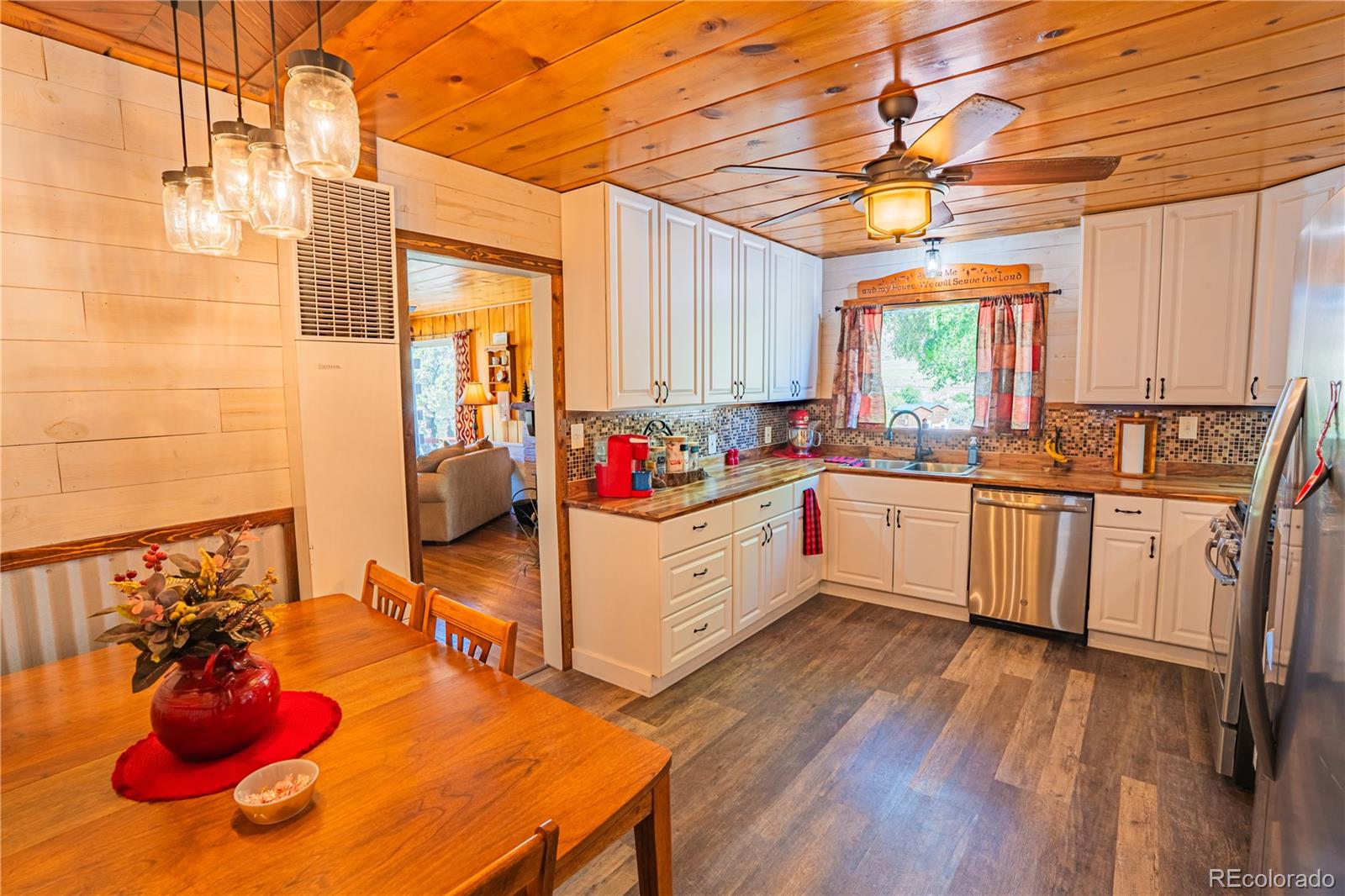 MLS Image #1 for 24938  us highway 50 ,cotopaxi, Colorado