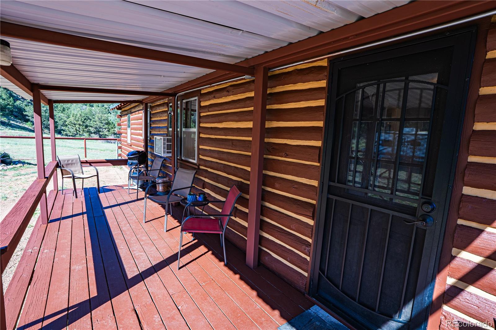 MLS Image #11 for 24938  us highway 50 ,cotopaxi, Colorado