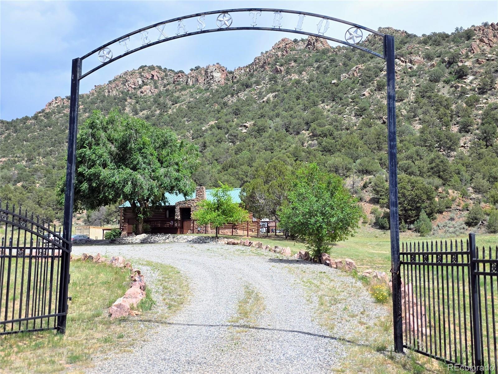 MLS Image #14 for 24938  us highway 50 ,cotopaxi, Colorado