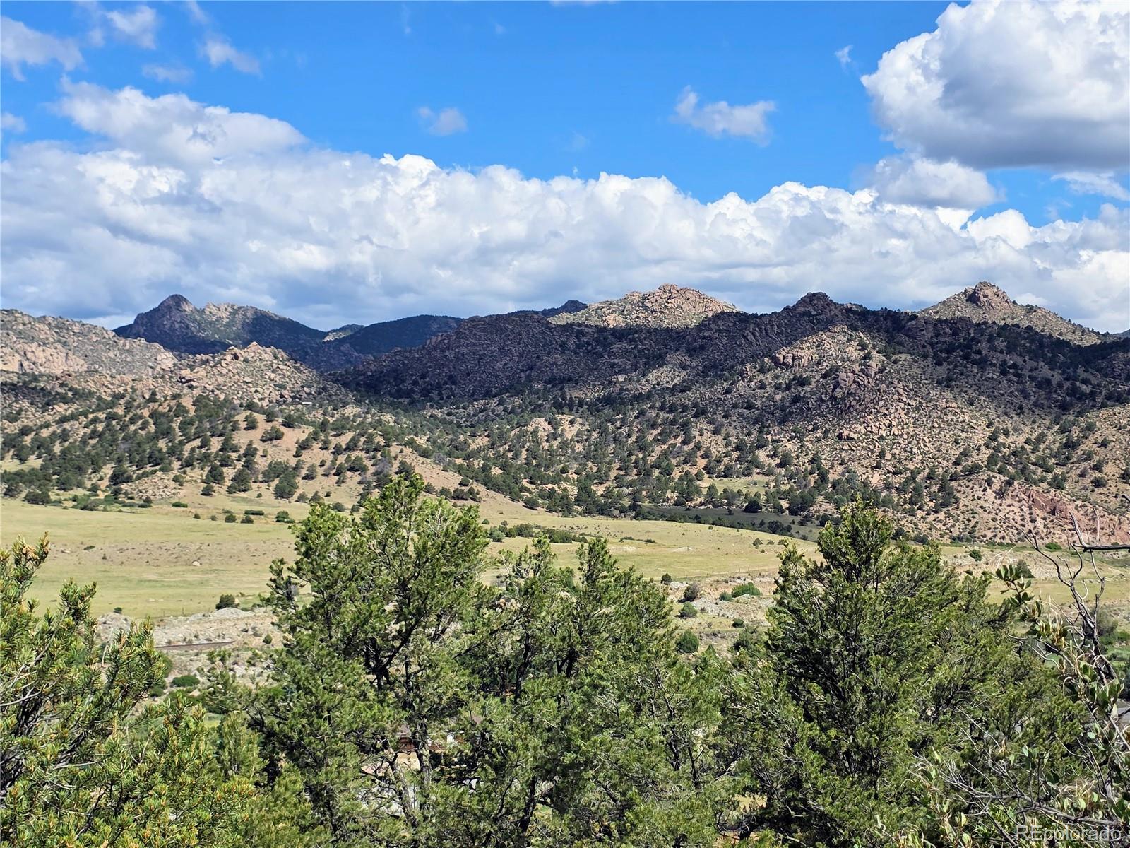 MLS Image #15 for 24938  us highway 50 ,cotopaxi, Colorado