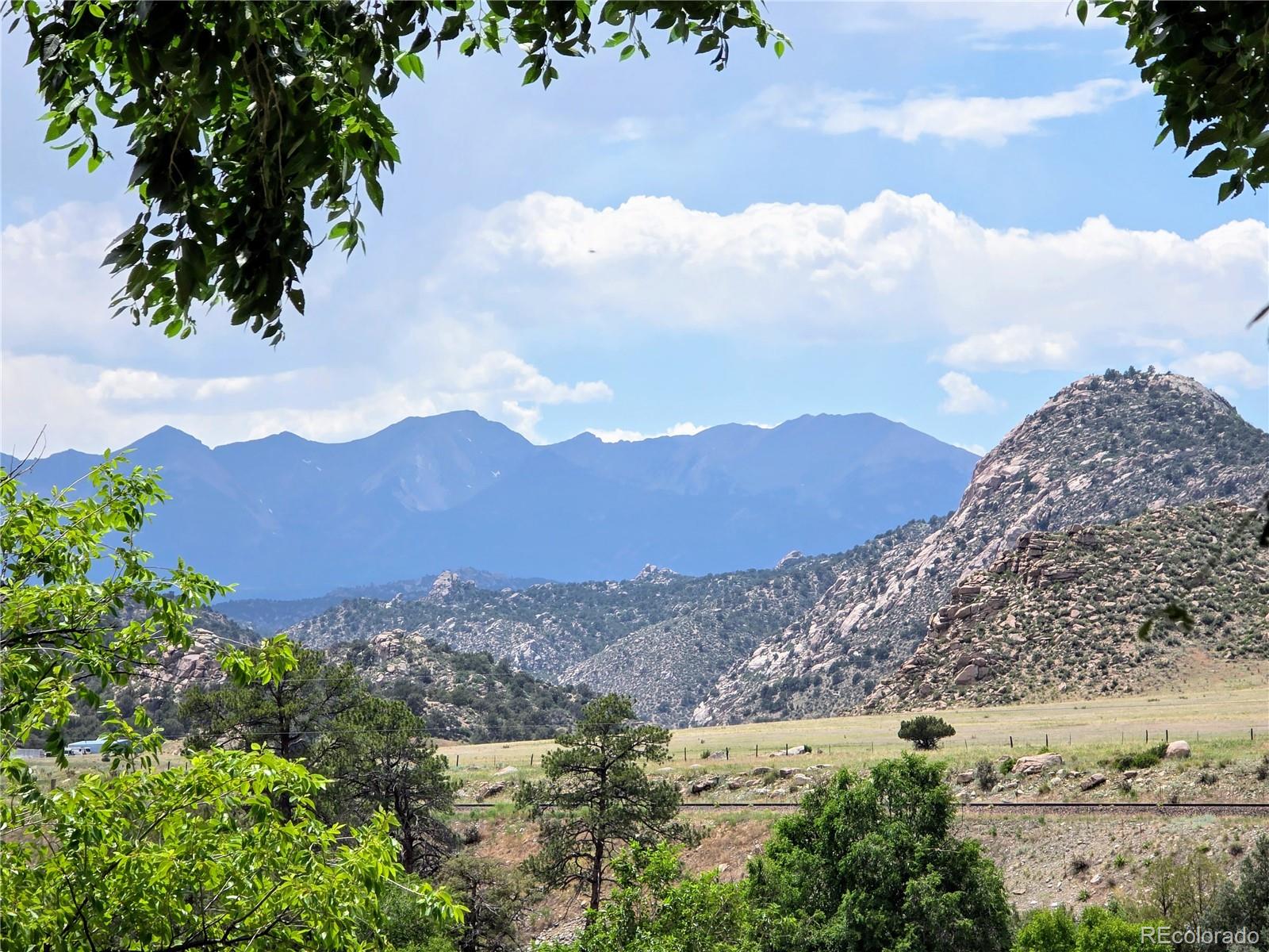 MLS Image #16 for 24938  us highway 50 ,cotopaxi, Colorado