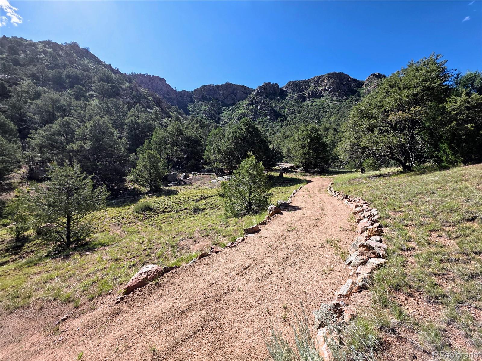 MLS Image #20 for 24938  us highway 50 ,cotopaxi, Colorado
