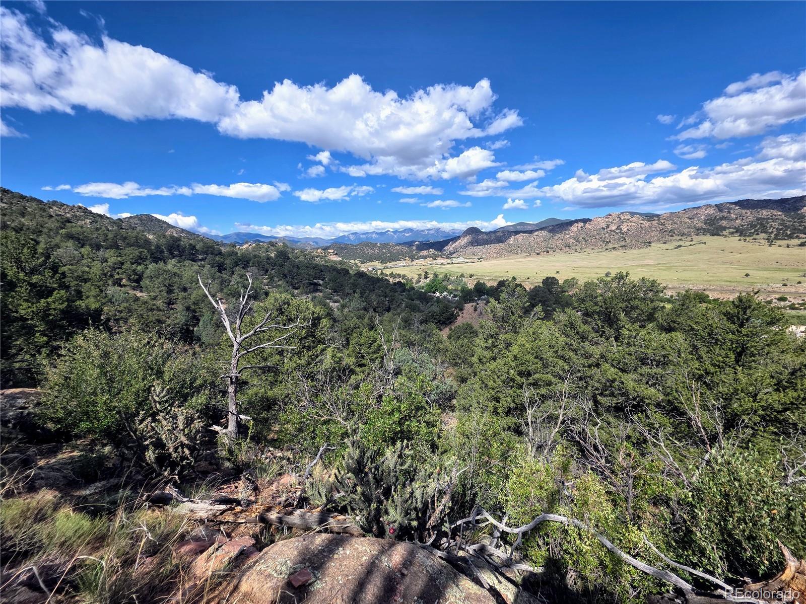 MLS Image #21 for 24938  us highway 50 ,cotopaxi, Colorado