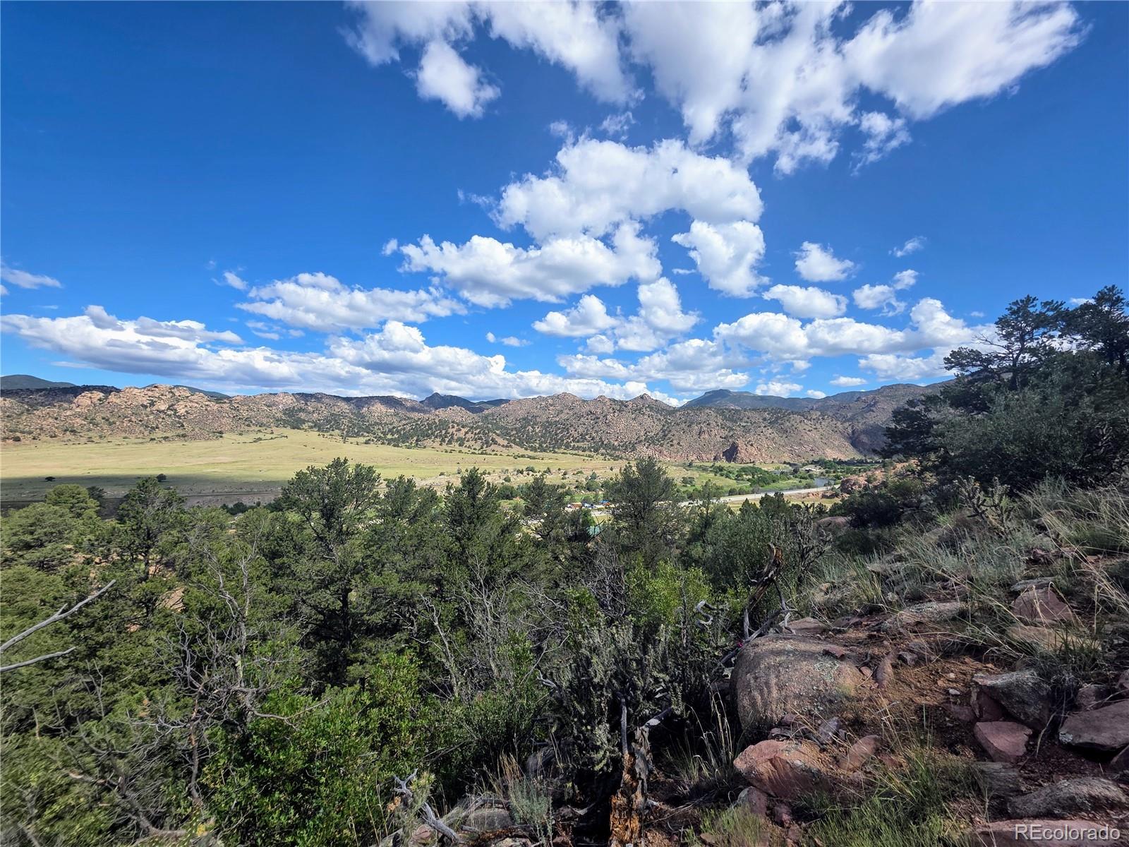 MLS Image #22 for 24938  us highway 50 ,cotopaxi, Colorado