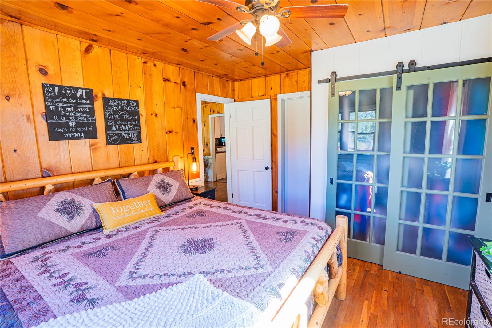 MLS Image #31 for 24938  us highway 50 ,cotopaxi, Colorado
