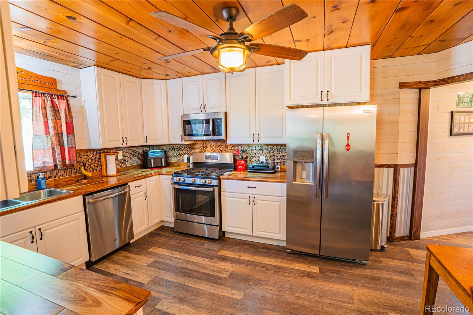 MLS Image #6 for 24938  us highway 50 ,cotopaxi, Colorado