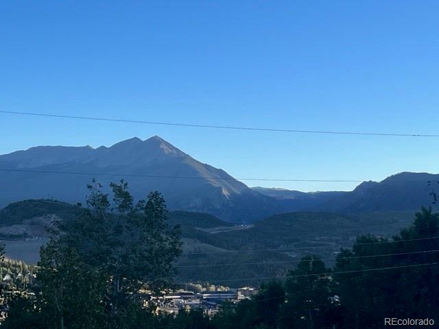MLS Image #4 for 403  j road,silverthorne, Colorado