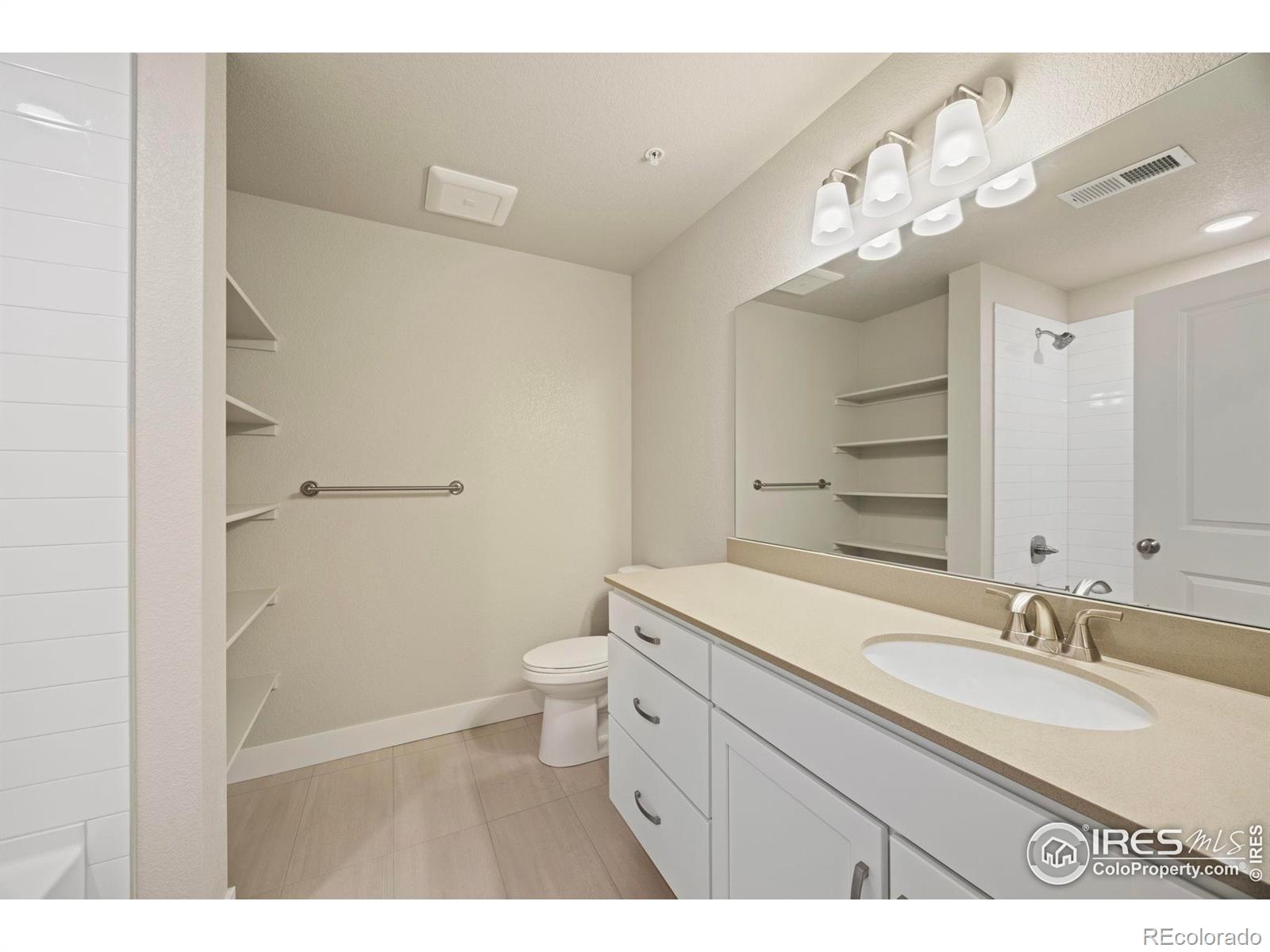 MLS Image #26 for 6826  school house drive,timnath, Colorado