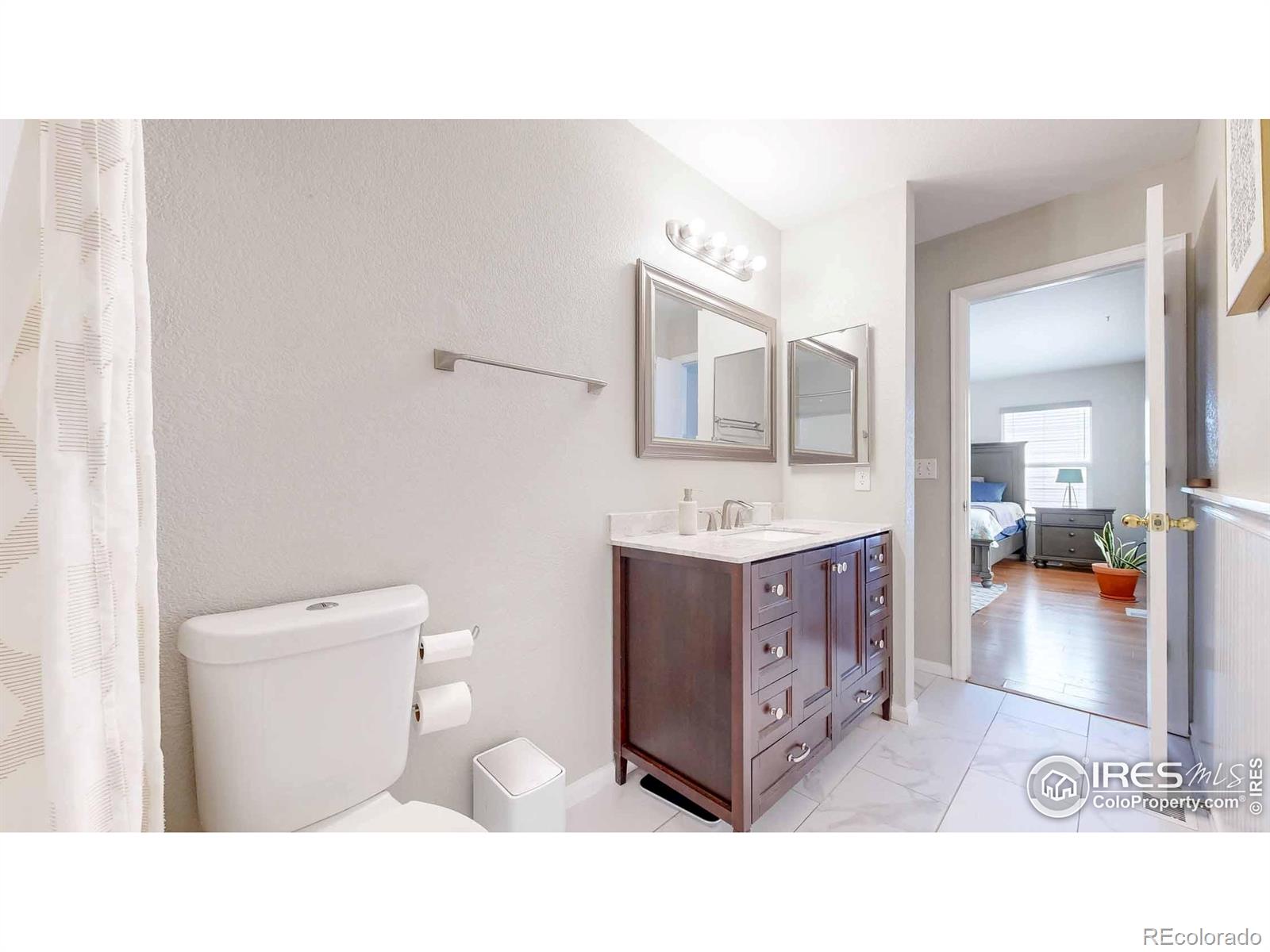 MLS Image #12 for 821  benson lane,fort collins, Colorado