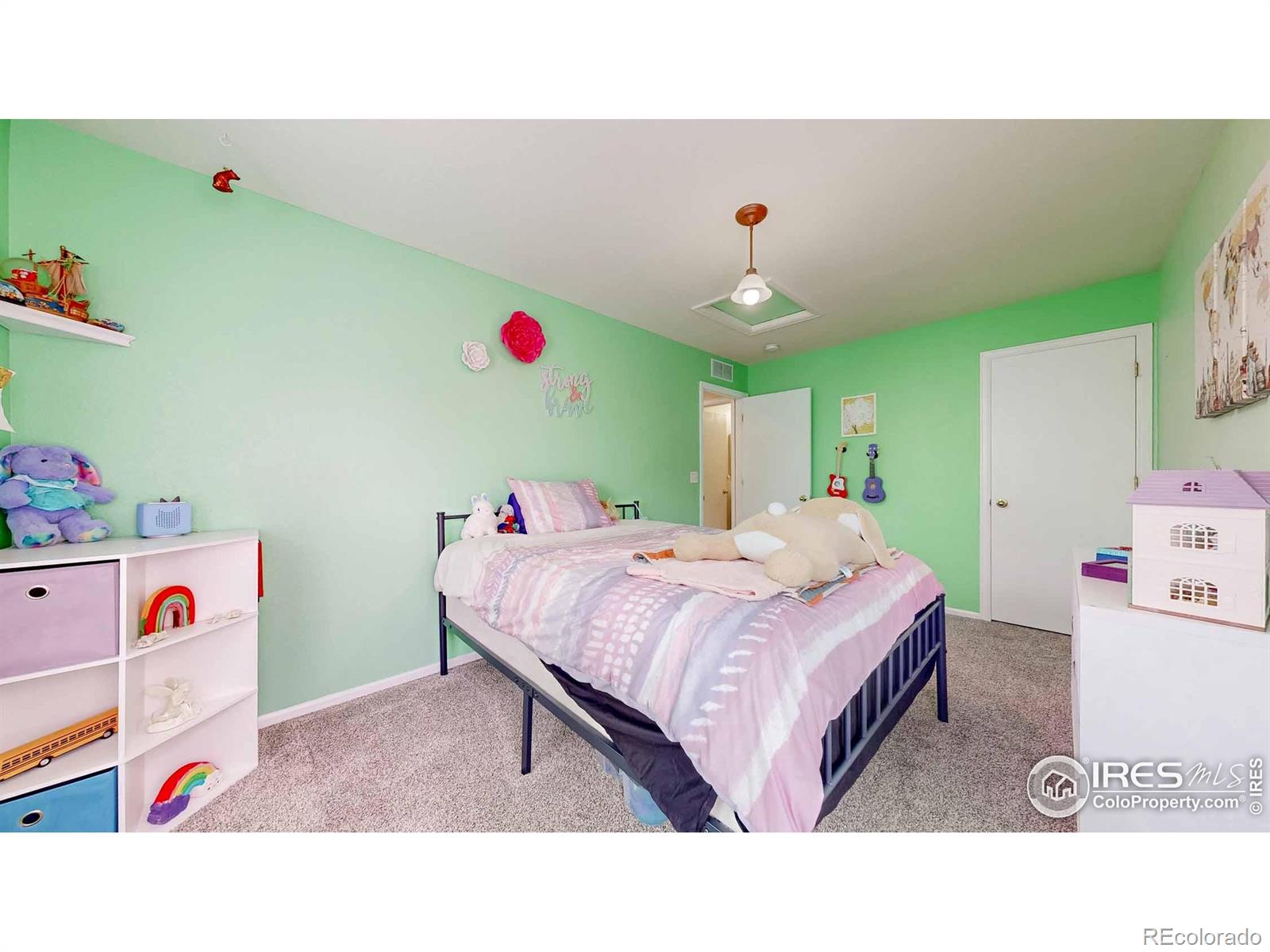 MLS Image #15 for 821  benson lane,fort collins, Colorado