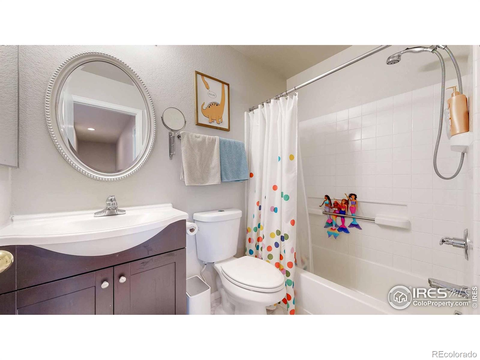MLS Image #16 for 821  benson lane,fort collins, Colorado