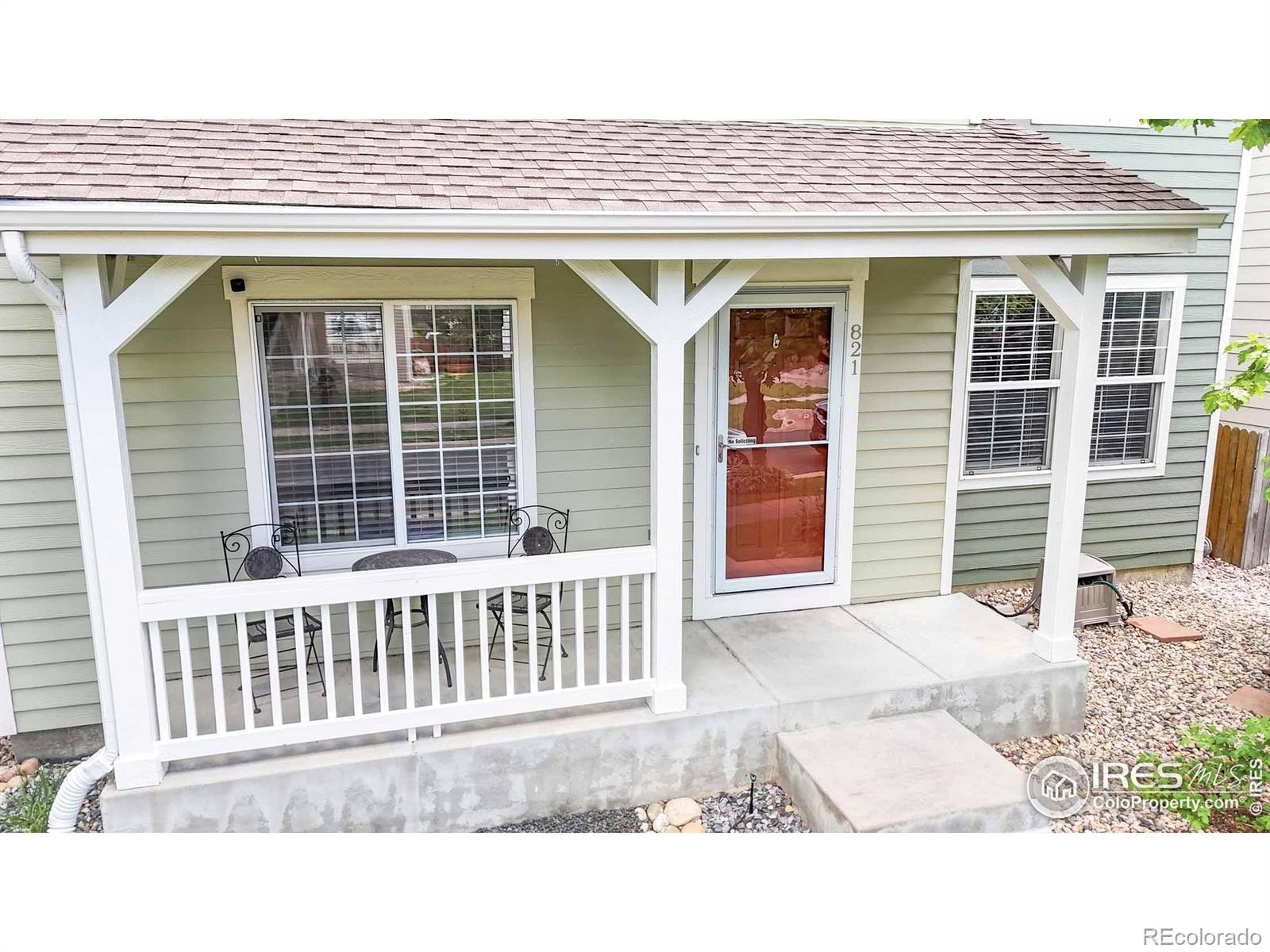 MLS Image #23 for 821  benson lane,fort collins, Colorado