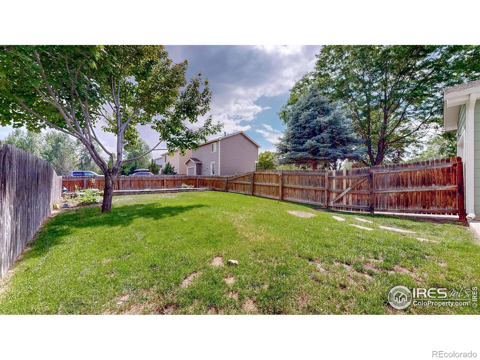 MLS Image #30 for 821  benson lane,fort collins, Colorado