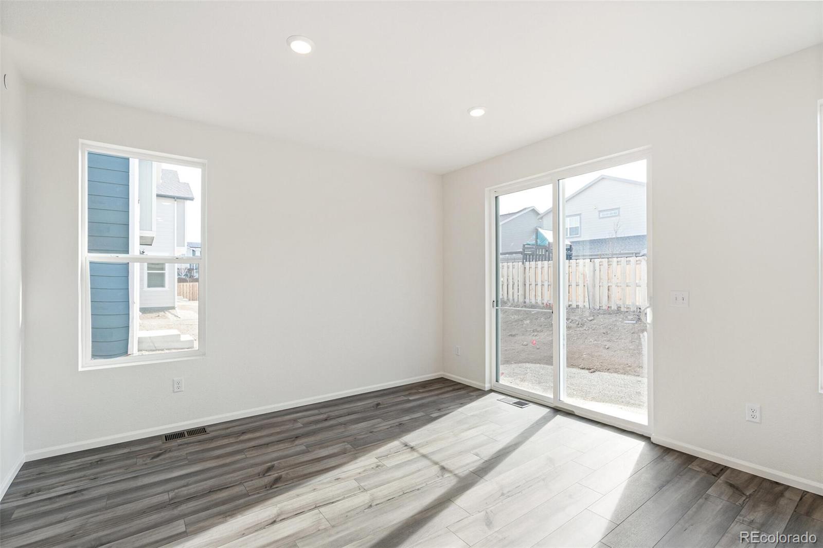 MLS Image #14 for 13412 e 110th way,commerce city, Colorado